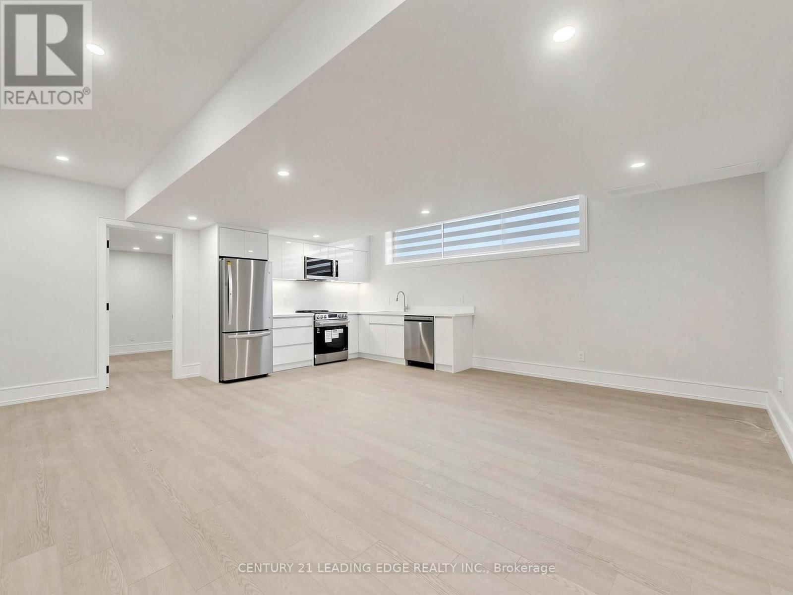 5b - 170 Dixon Road, Toronto, Ontario  M9P 2L8 - Photo 6 - W14111868
