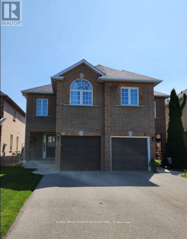 6256 AVONHURST DRIVE N, Mississauga, Ontario