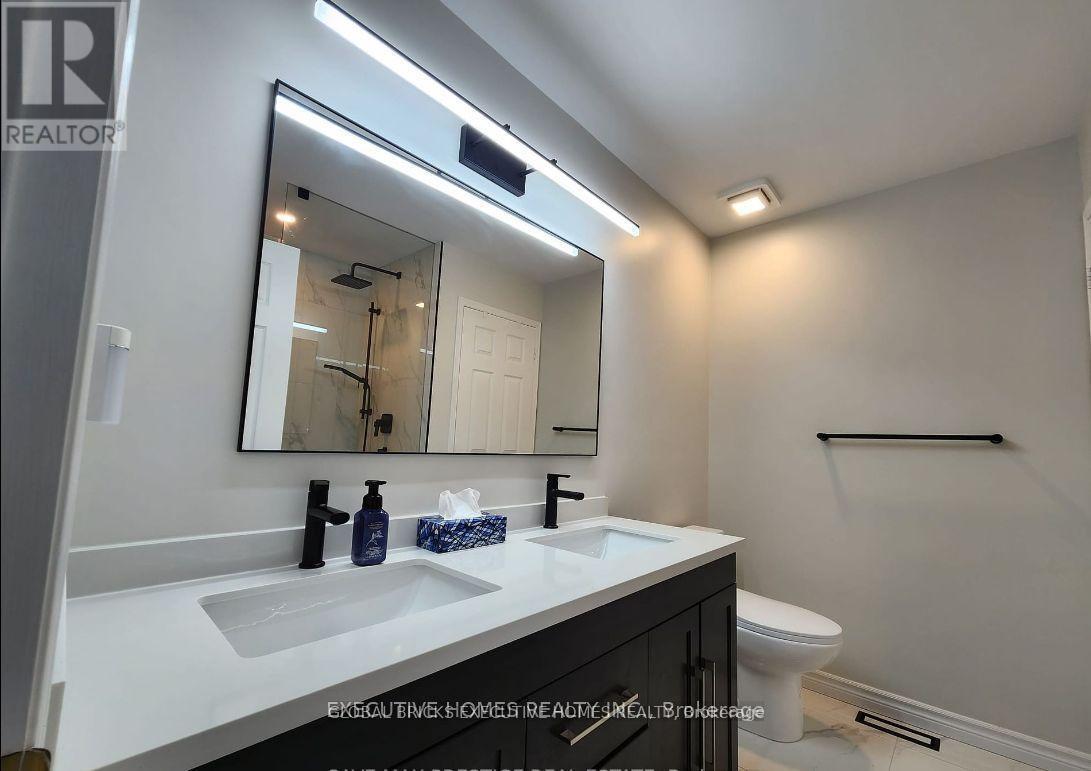6256 Avonhurst Drive N, Mississauga, Ontario  L5N 7V2 - Photo 15 - W14111870