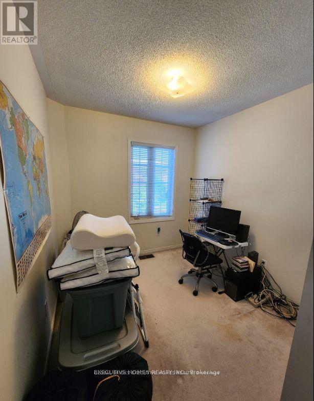 6256 Avonhurst Drive N, Mississauga, Ontario  L5N 7V2 - Photo 16 - W14111870