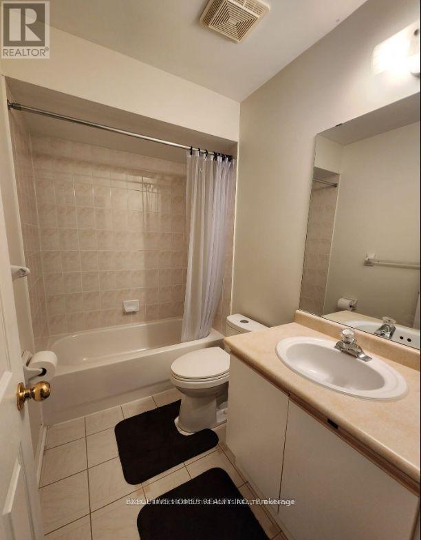6256 Avonhurst Drive N, Mississauga, Ontario  L5N 7V2 - Photo 18 - W14111870