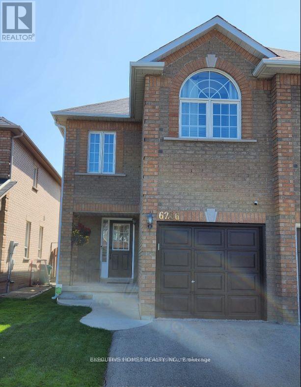 6256 Avonhurst Drive N, Mississauga, Ontario  L5N 7V2 - Photo 2 - W14111870