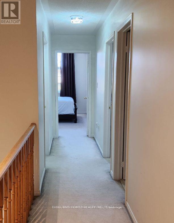 6256 Avonhurst Drive N, Mississauga, Ontario  L5N 7V2 - Photo 24 - W14111870