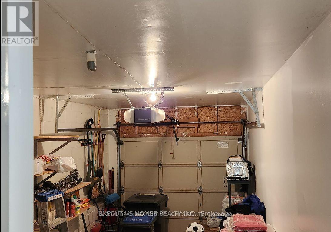 6256 Avonhurst Drive N, Mississauga, Ontario  L5N 7V2 - Photo 26 - W14111870