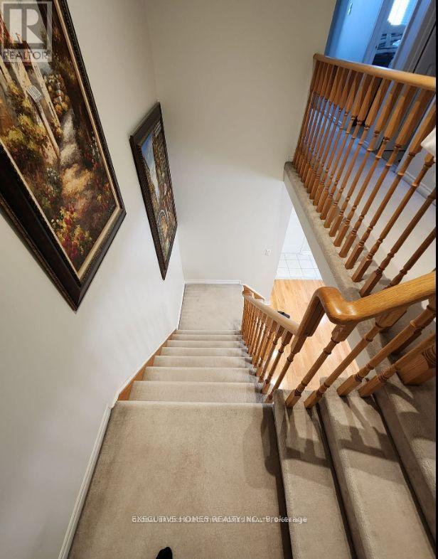 6256 Avonhurst Drive N, Mississauga, Ontario  L5N 7V2 - Photo 6 - W14111870