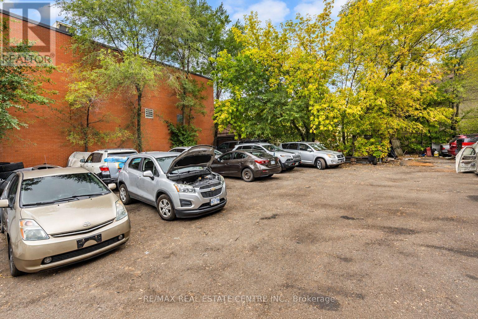 1000 Weston Road, Toronto, Ontario  M6N 3S1 - Photo 11 - W14111882