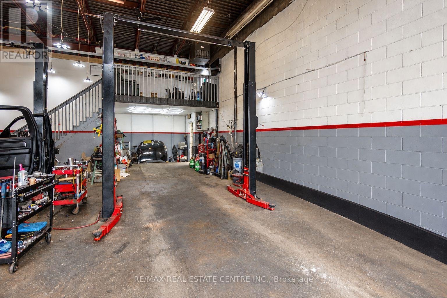 1000 Weston Road, Toronto, Ontario  M6N 3S1 - Photo 14 - W14111882
