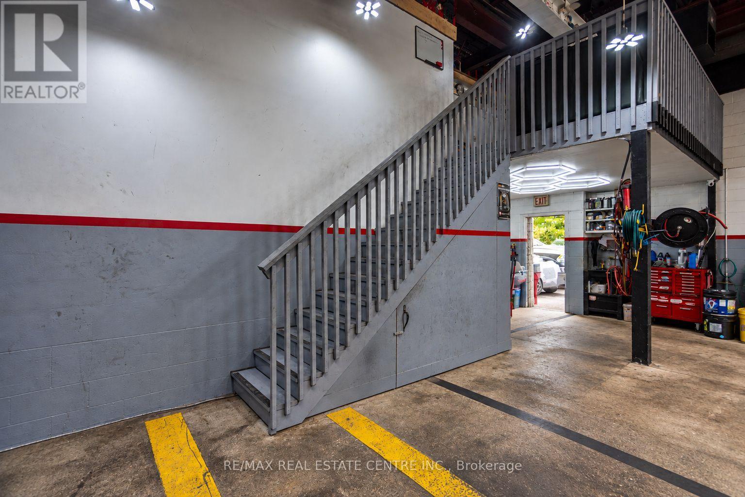 1000 Weston Road, Toronto, Ontario  M6N 3S1 - Photo 16 - W14111882