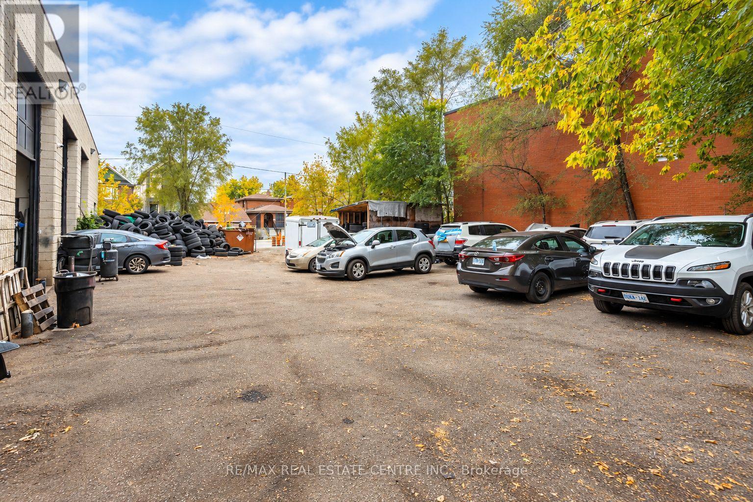 1000 Weston Road, Toronto, Ontario  M6N 3S1 - Photo 18 - W14111882