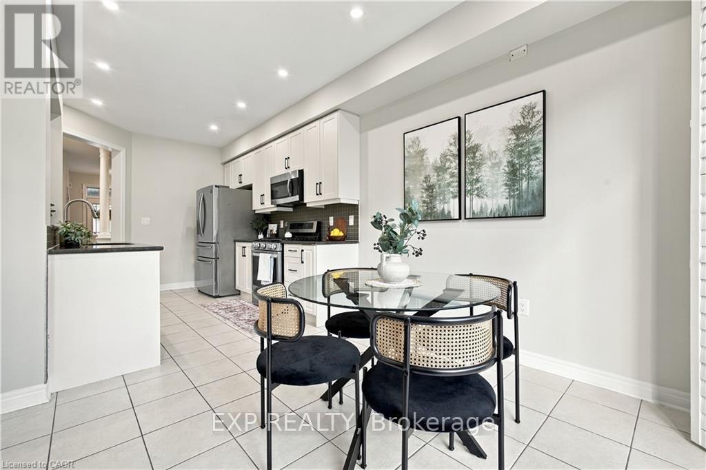 24 - 3275 Stalybridge Drive, Oakville, Ontario  L6M 0L2 - Photo 12 - W14111884
