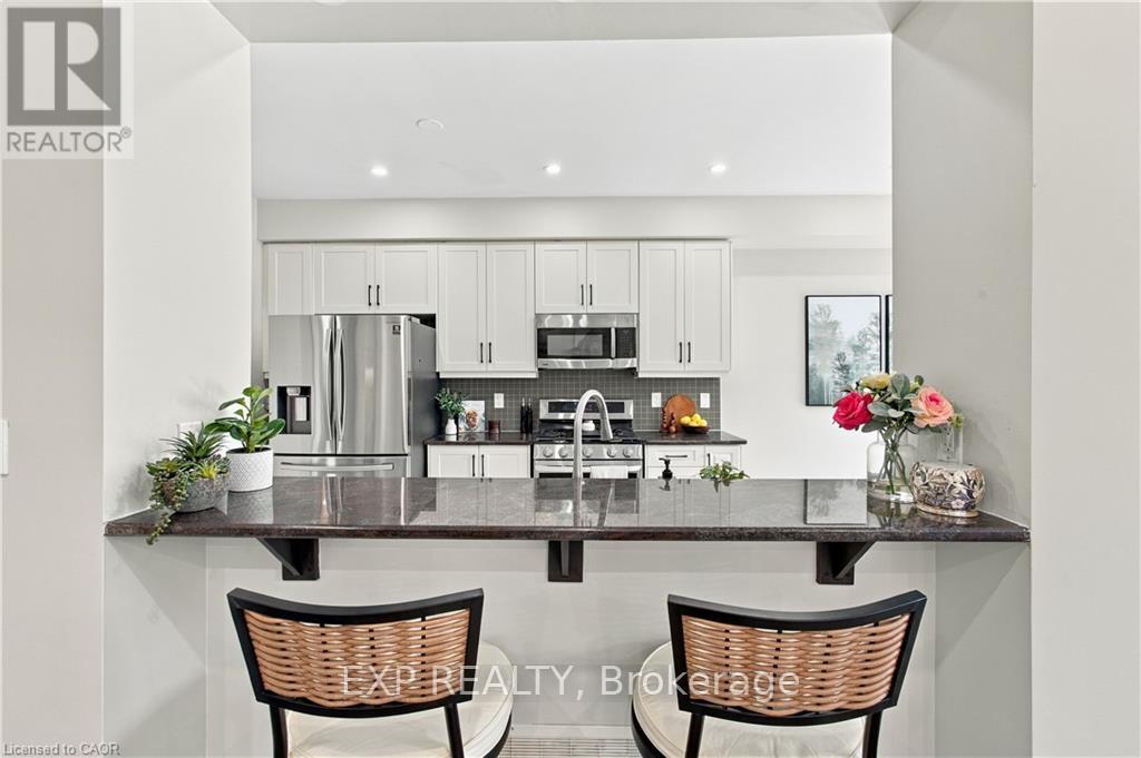 24 - 3275 Stalybridge Drive, Oakville, Ontario  L6M 0L2 - Photo 14 - W14111884