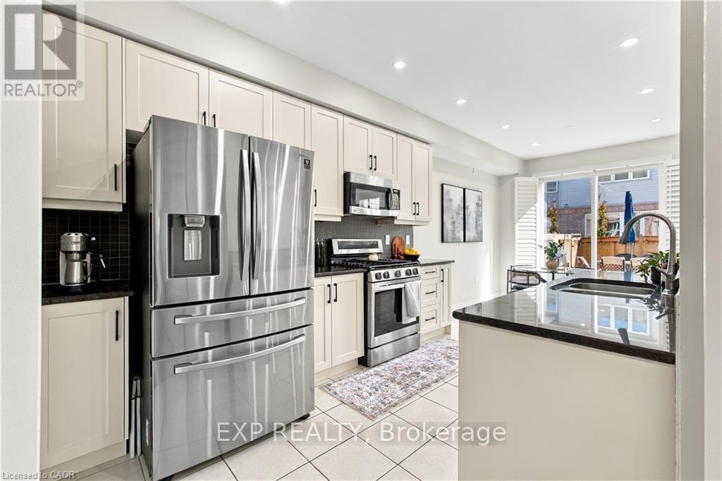 24 - 3275 Stalybridge Drive, Oakville, Ontario  L6M 0L2 - Photo 15 - W14111884