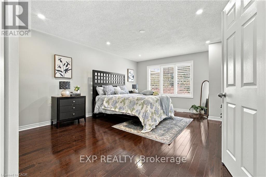 24 - 3275 Stalybridge Drive, Oakville, Ontario  L6M 0L2 - Photo 20 - W14111884