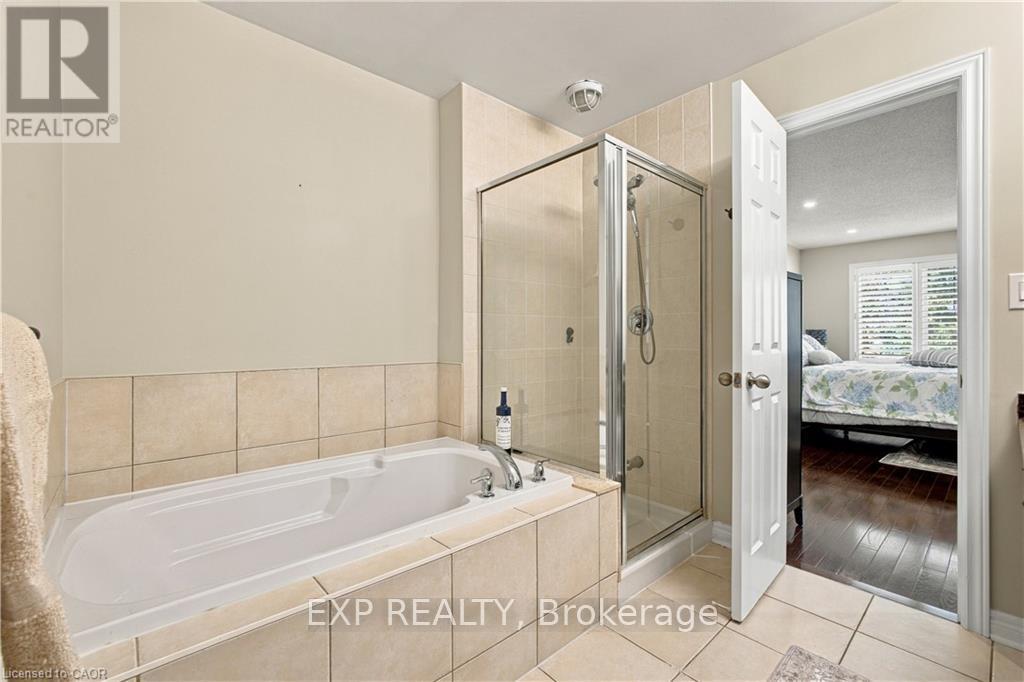 24 - 3275 Stalybridge Drive, Oakville, Ontario  L6M 0L2 - Photo 21 - W14111884