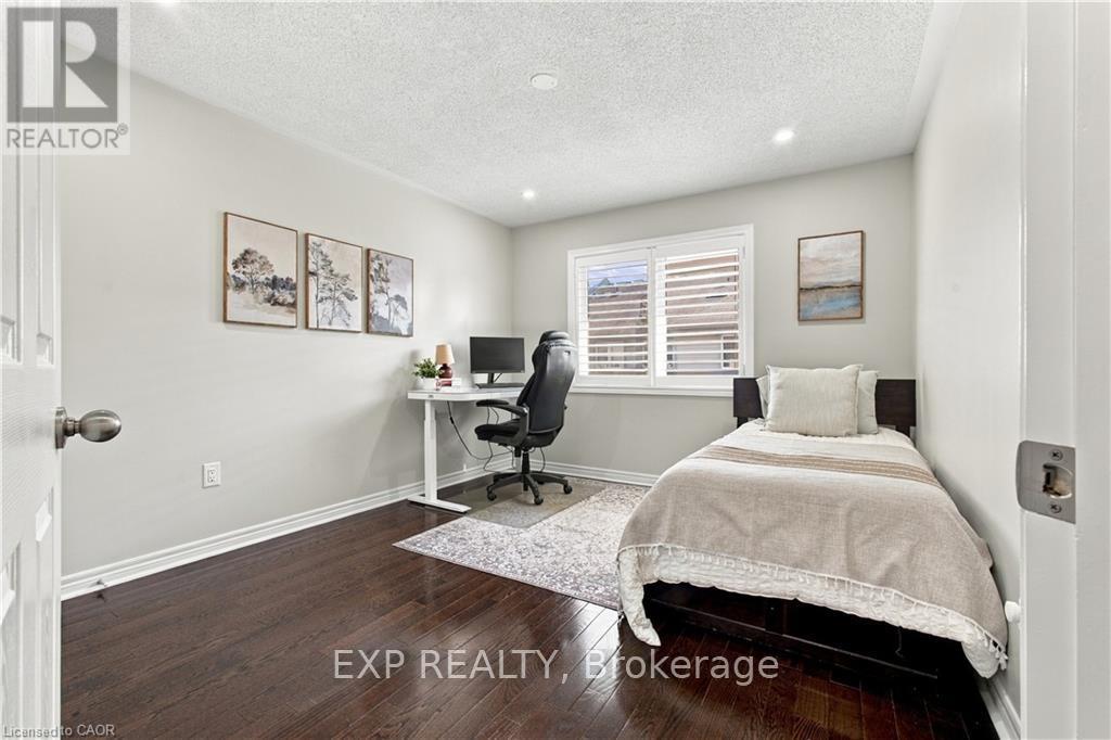 24 - 3275 Stalybridge Drive, Oakville, Ontario  L6M 0L2 - Photo 24 - W14111884