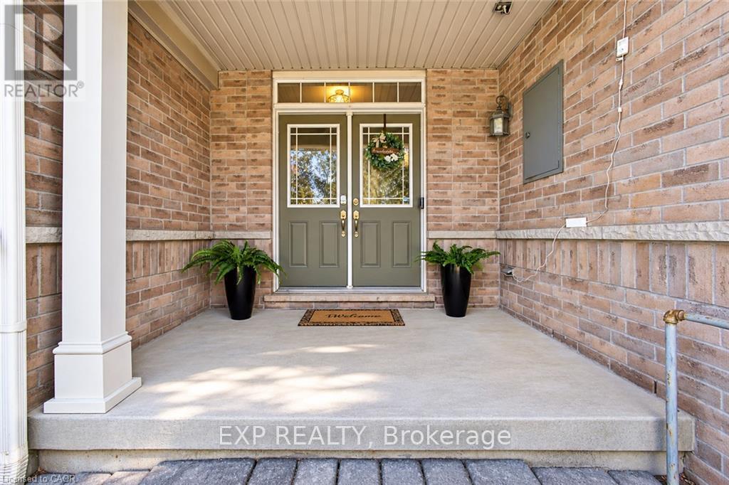 24 - 3275 Stalybridge Drive, Oakville, Ontario  L6M 0L2 - Photo 3 - W14111884