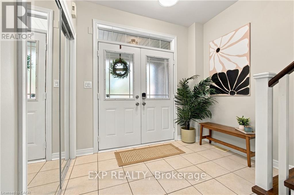 24 - 3275 Stalybridge Drive, Oakville, Ontario  L6M 0L2 - Photo 4 - W14111884