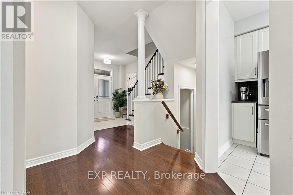 24 - 3275 Stalybridge Drive, Oakville, Ontario  L6M 0L2 - Photo 6 - W14111884