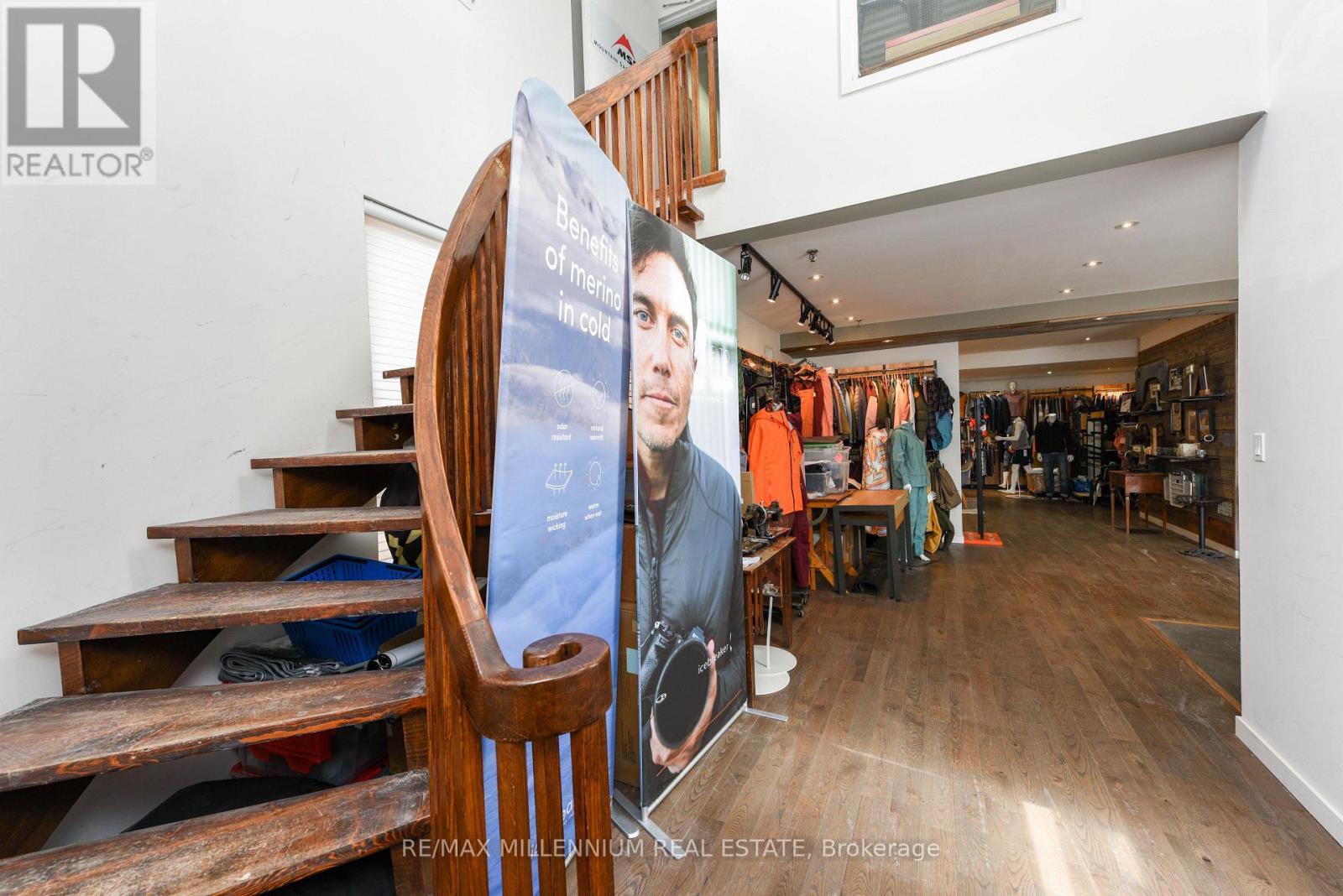 64 - 750 Oakdale Road, Toronto, Ontario  M3N 2Z4 - Photo 13 - W14111888