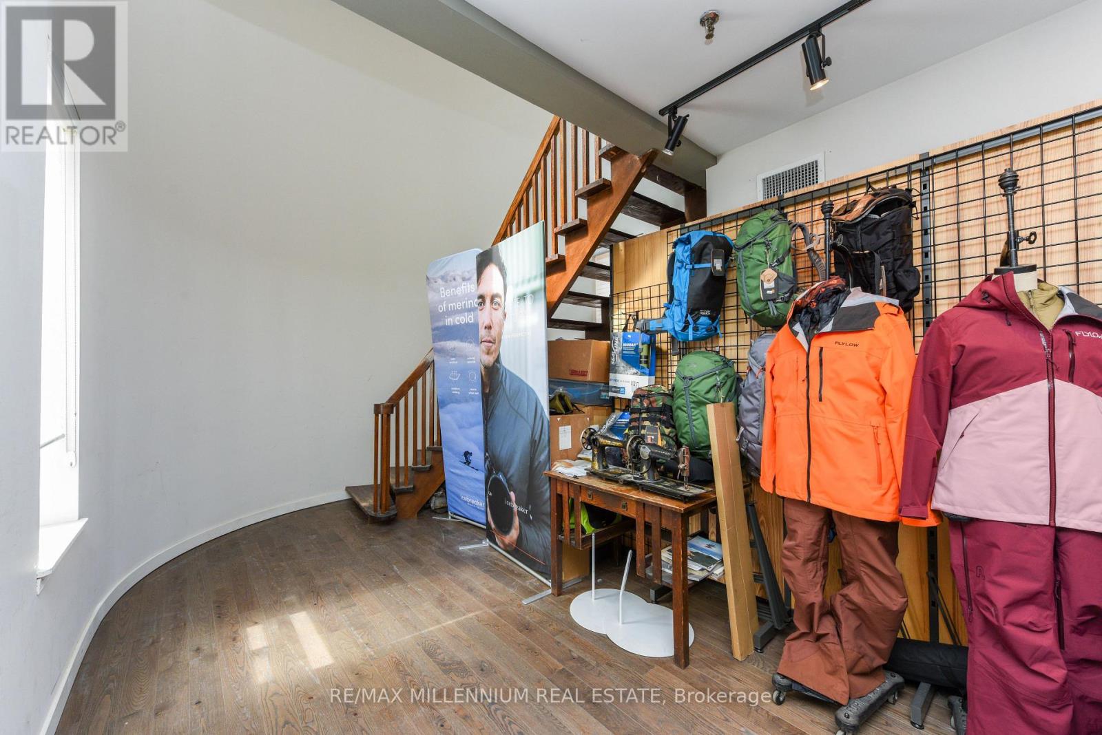 64 - 750 Oakdale Road, Toronto, Ontario  M3N 2Z4 - Photo 14 - W14111888