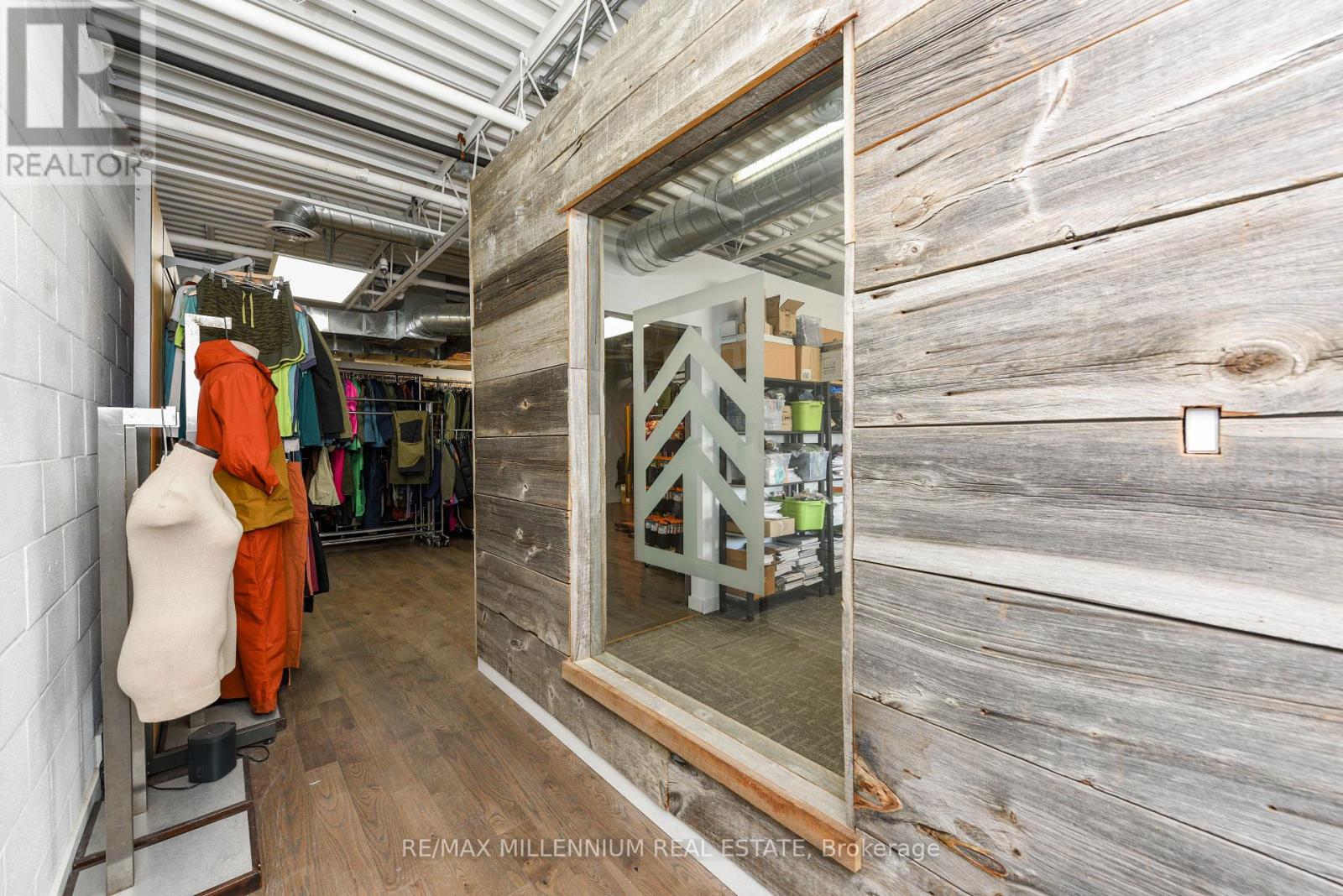 64 - 750 Oakdale Road, Toronto, Ontario  M3N 2Z4 - Photo 16 - W14111888
