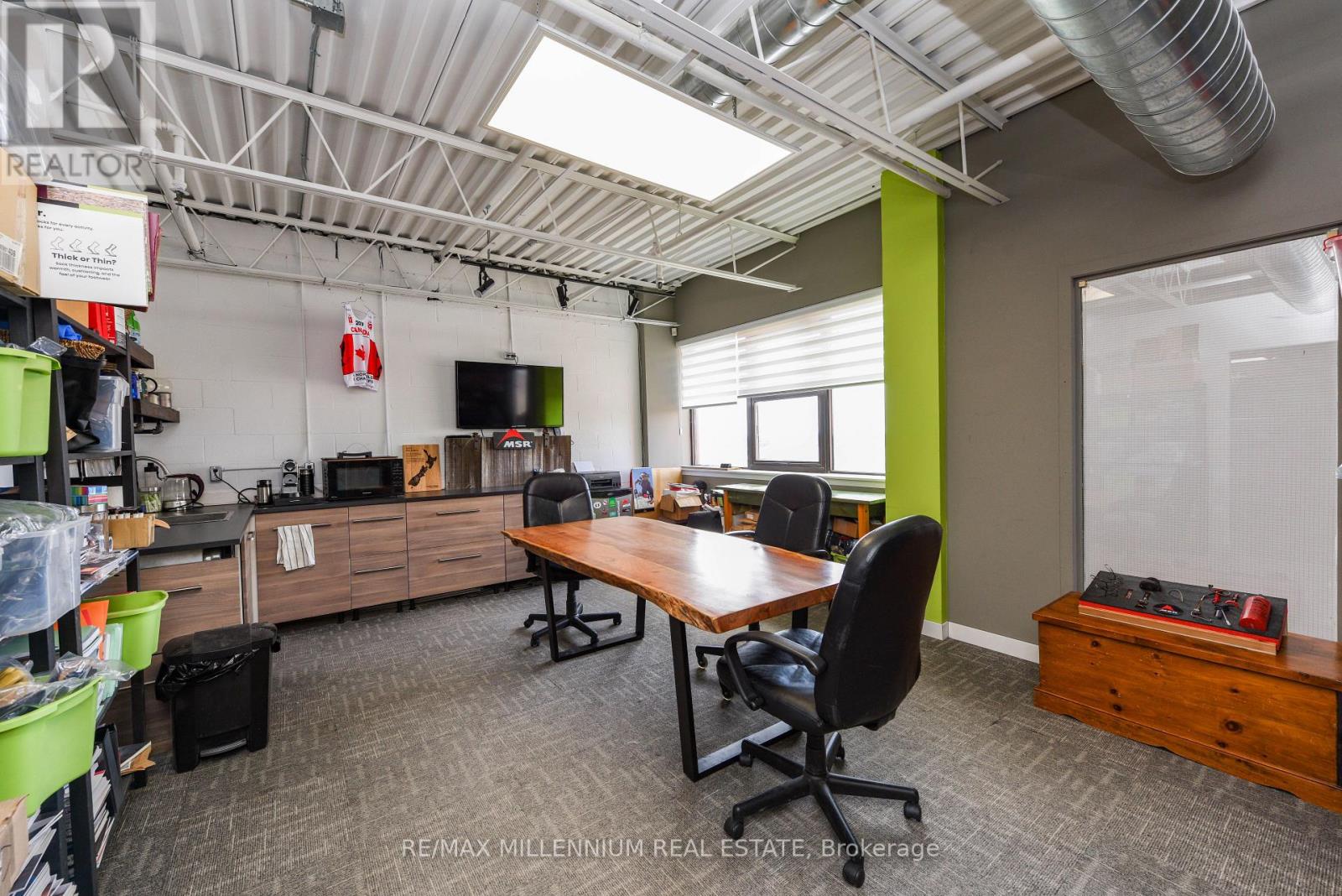 64 - 750 Oakdale Road, Toronto, Ontario  M3N 2Z4 - Photo 18 - W14111888