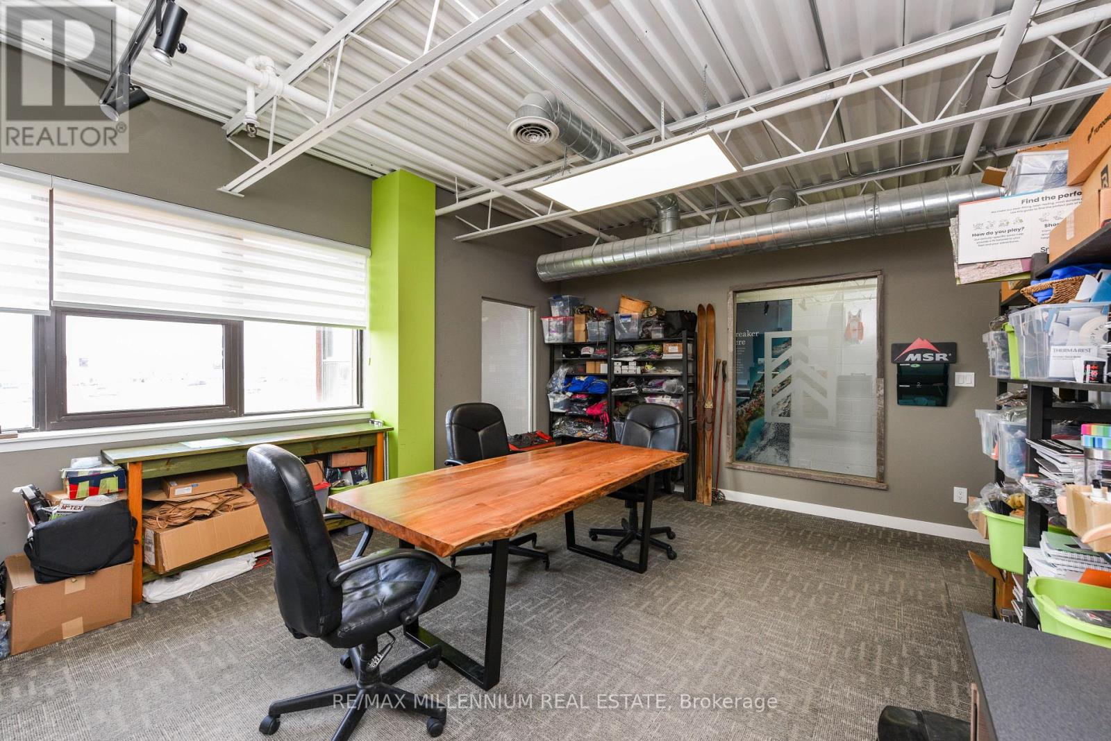 64 - 750 Oakdale Road, Toronto, Ontario  M3N 2Z4 - Photo 20 - W14111888