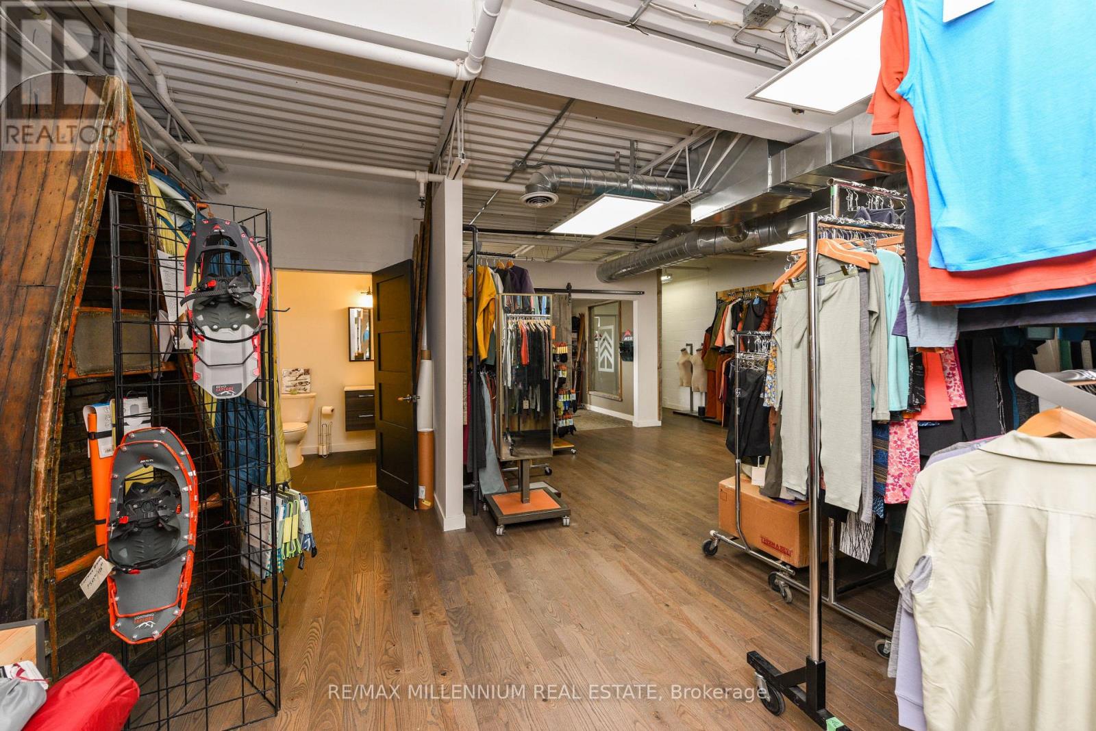 64 - 750 Oakdale Road, Toronto, Ontario  M3N 2Z4 - Photo 21 - W14111888