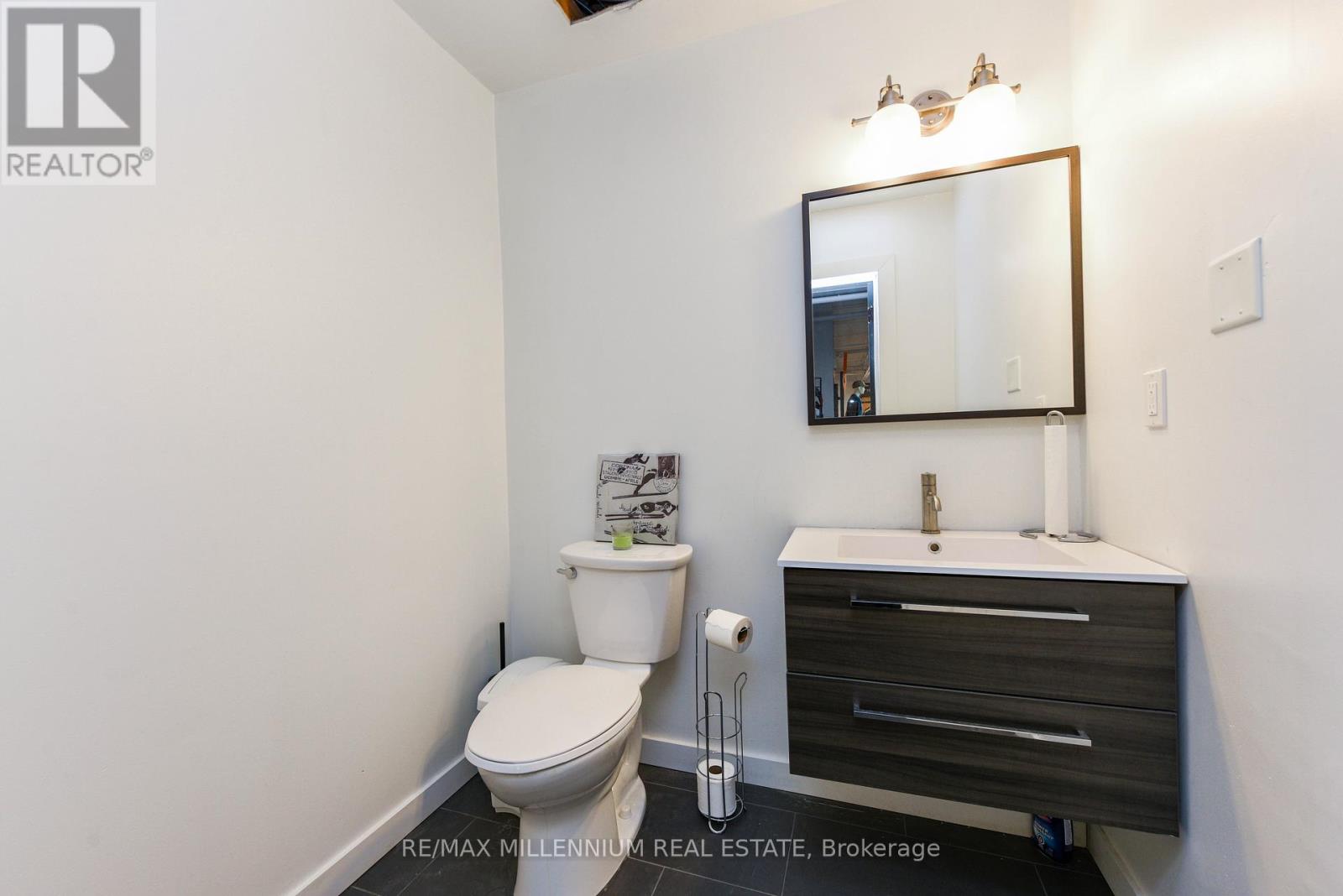 64 - 750 Oakdale Road, Toronto, Ontario  M3N 2Z4 - Photo 23 - W14111888