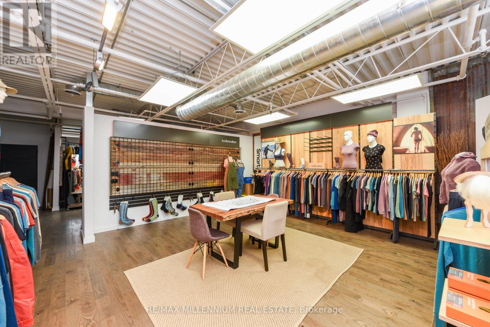 64 - 750 Oakdale Road, Toronto, Ontario  M3N 2Z4 - Photo 26 - W14111888