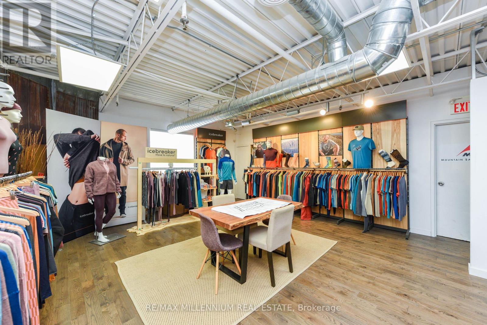 64 - 750 Oakdale Road, Toronto, Ontario  M3N 2Z4 - Photo 28 - W14111888