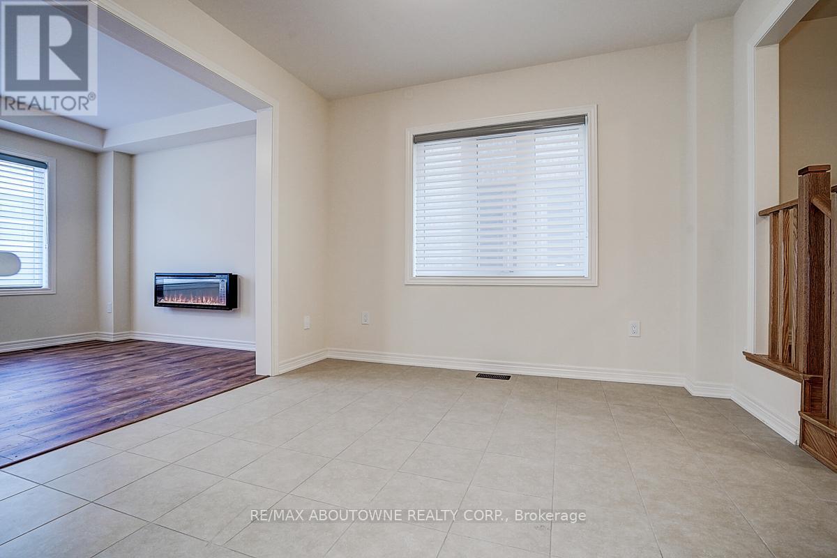 3175 Crystal Drive, Oakville, Ontario  L6M 0W8 - Photo 14 - W14111898