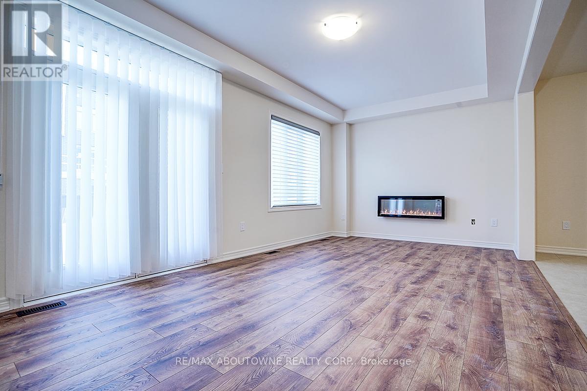 3175 Crystal Drive, Oakville, Ontario  L6M 0W8 - Photo 15 - W14111898
