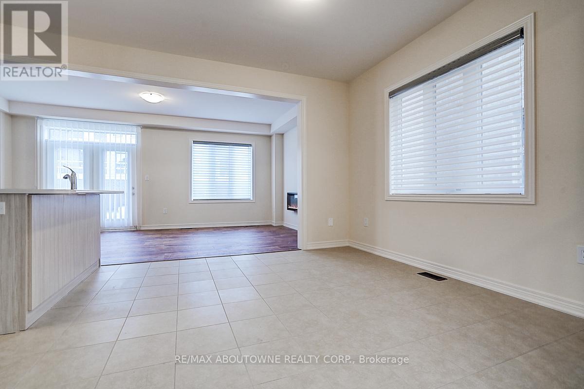 3175 Crystal Drive, Oakville, Ontario  L6M 0W8 - Photo 16 - W14111898