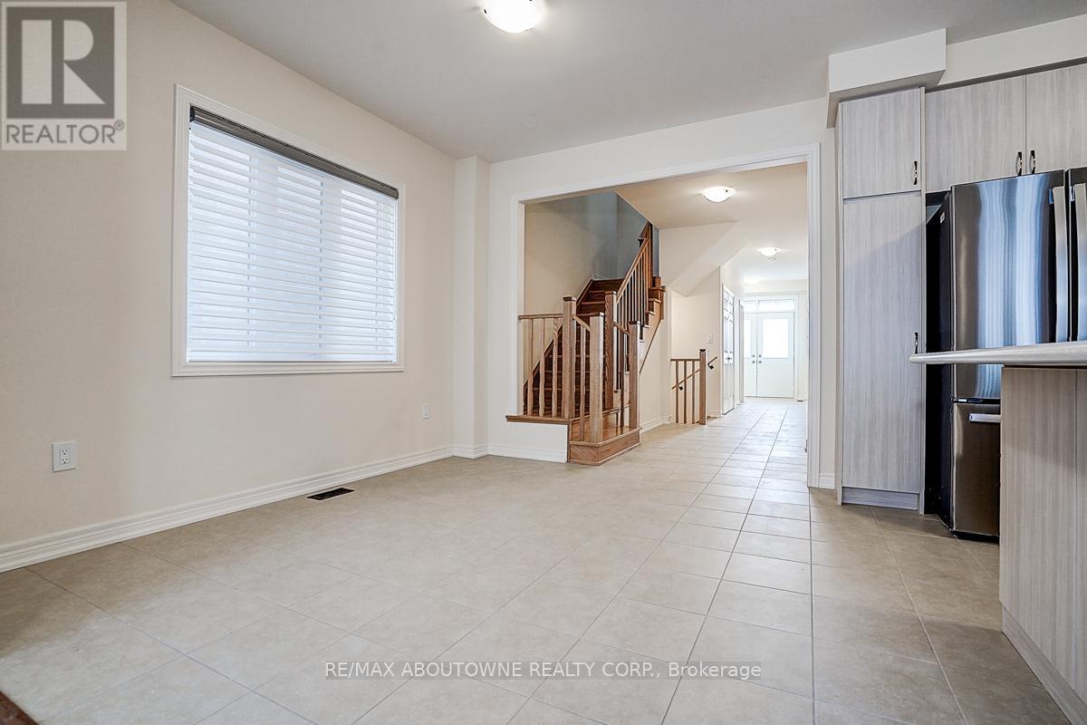 3175 Crystal Drive, Oakville, Ontario  L6M 0W8 - Photo 17 - W14111898
