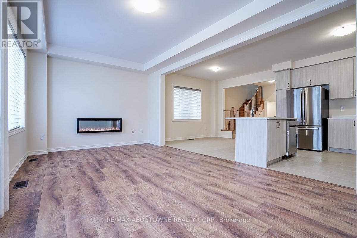 3175 Crystal Drive, Oakville, Ontario  L6M 0W8 - Photo 18 - W14111898