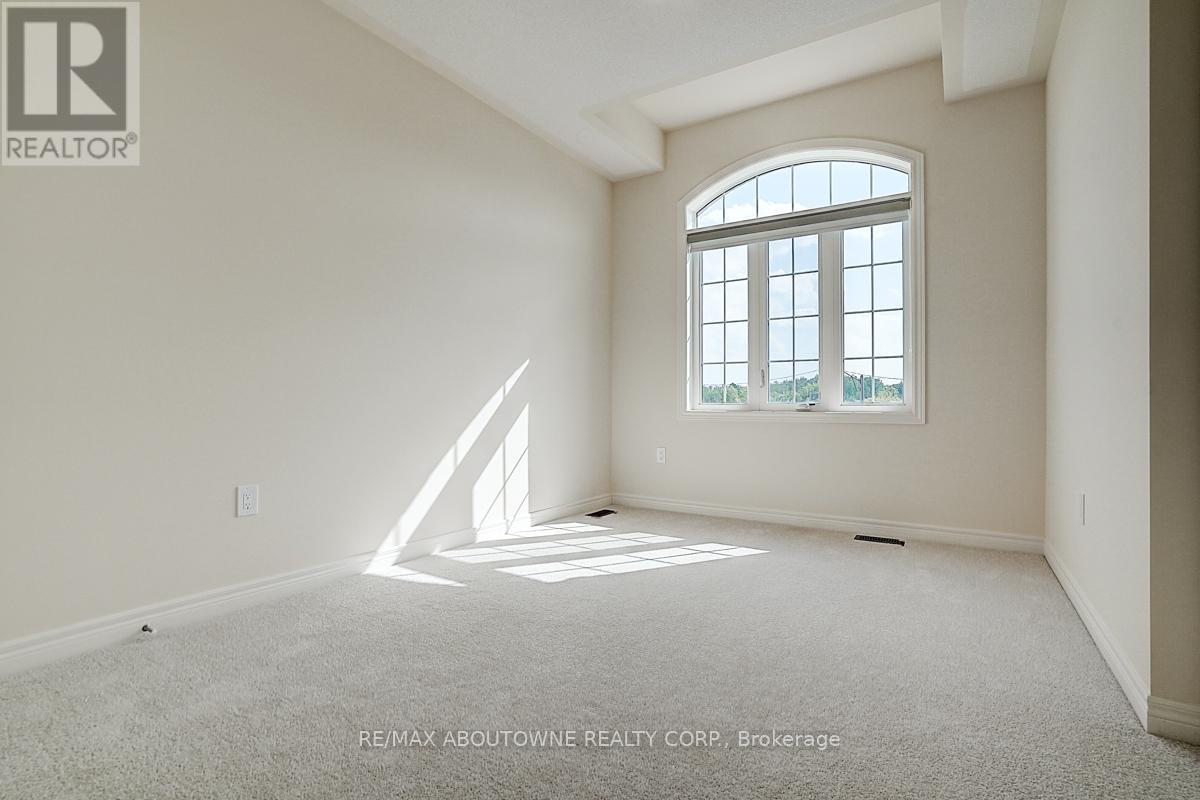 3175 Crystal Drive, Oakville, Ontario  L6M 0W8 - Photo 21 - W14111898