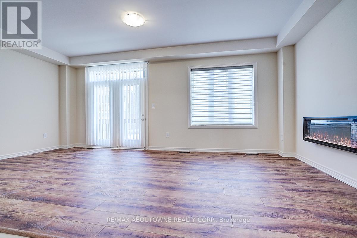 3175 Crystal Drive, Oakville, Ontario  L6M 0W8 - Photo 22 - W14111898