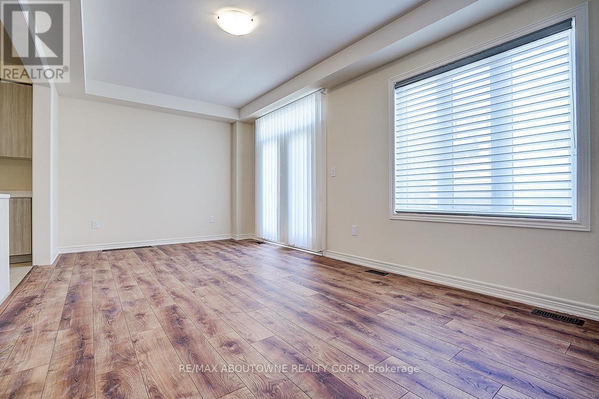 3175 Crystal Drive, Oakville, Ontario  L6M 0W8 - Photo 23 - W14111898