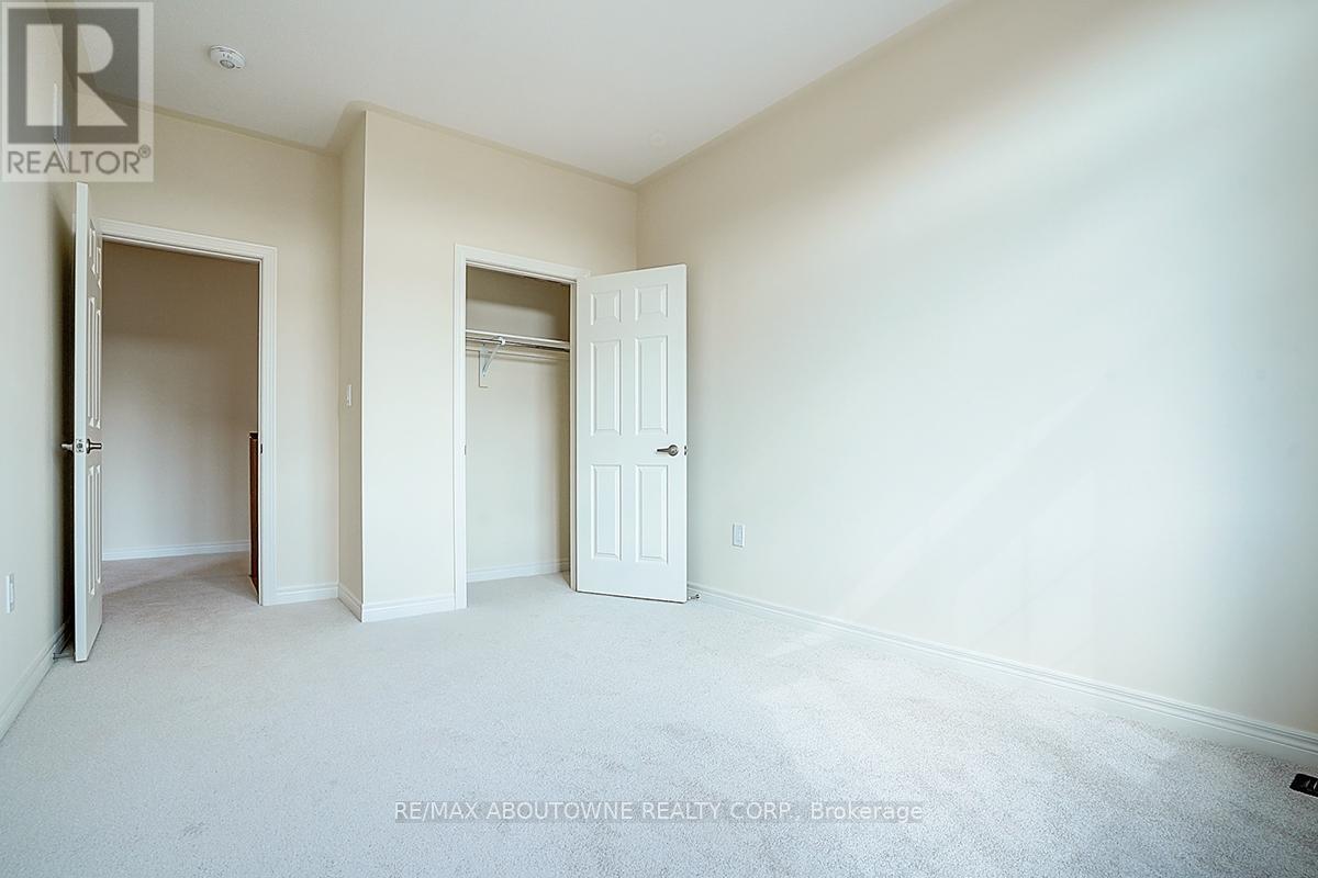 3175 Crystal Drive, Oakville, Ontario  L6M 0W8 - Photo 24 - W14111898