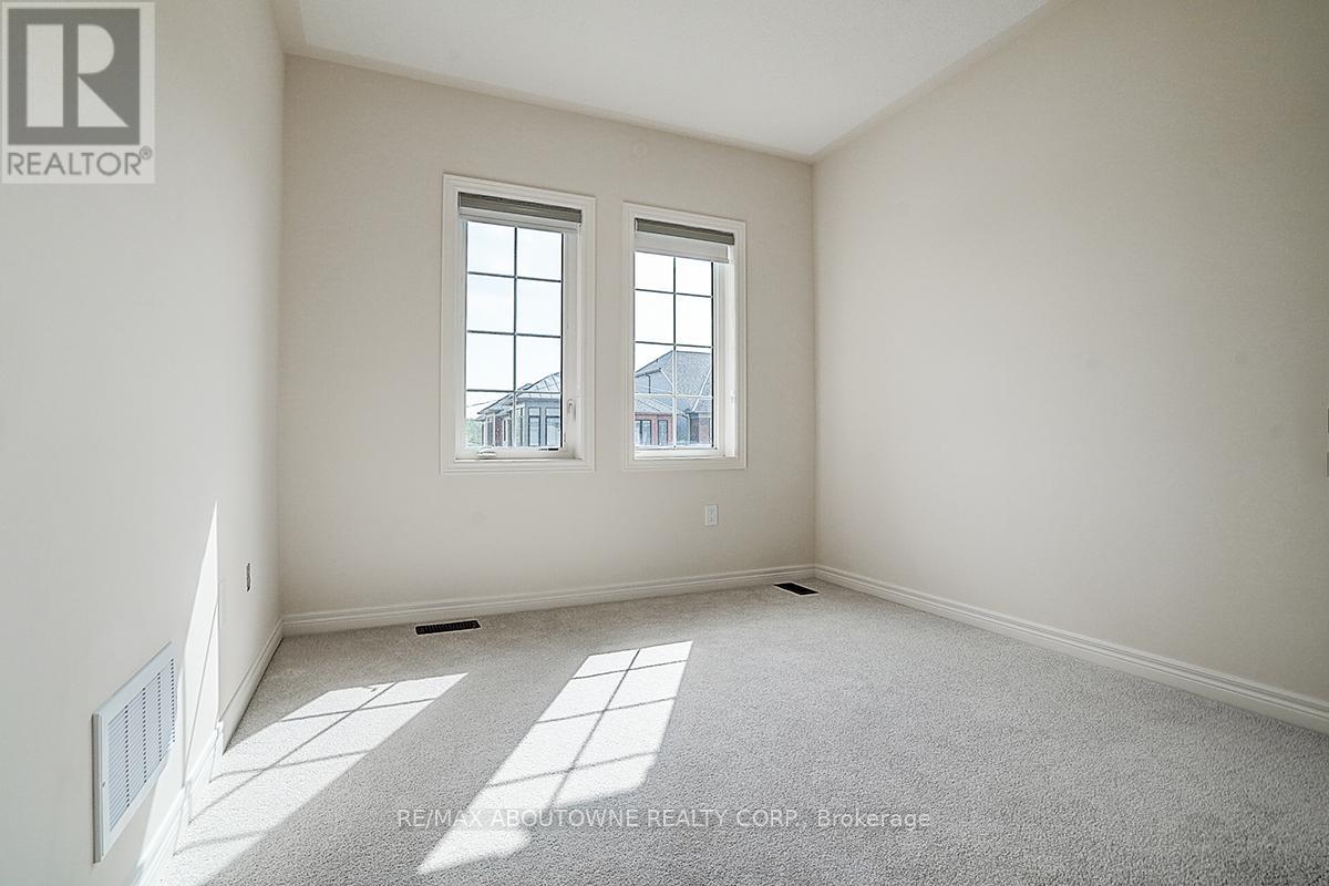 3175 Crystal Drive, Oakville, Ontario  L6M 0W8 - Photo 25 - W14111898