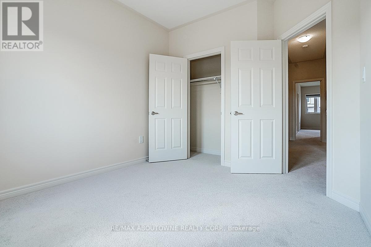 3175 Crystal Drive, Oakville, Ontario  L6M 0W8 - Photo 26 - W14111898
