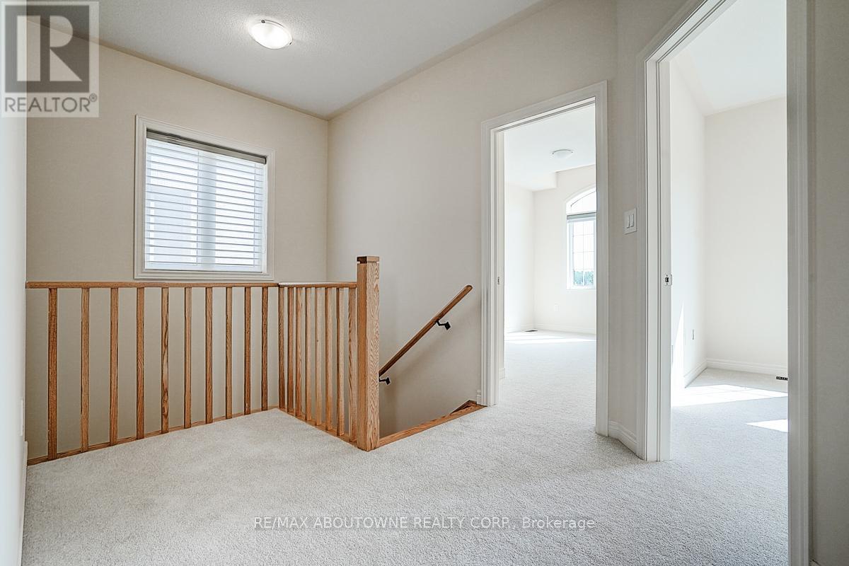 3175 Crystal Drive, Oakville, Ontario  L6M 0W8 - Photo 27 - W14111898
