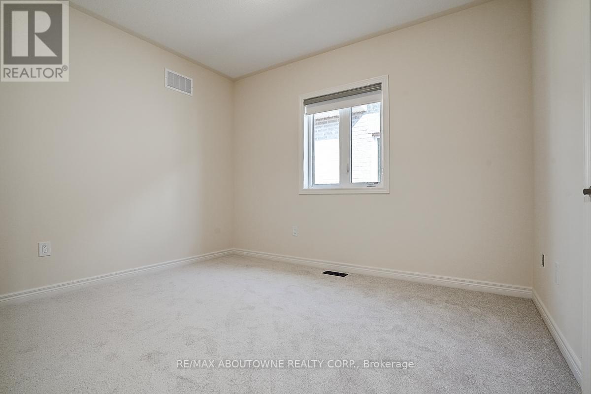 3175 Crystal Drive, Oakville, Ontario  L6M 0W8 - Photo 28 - W14111898