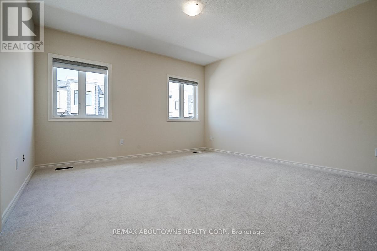 3175 Crystal Drive, Oakville, Ontario  L6M 0W8 - Photo 30 - W14111898