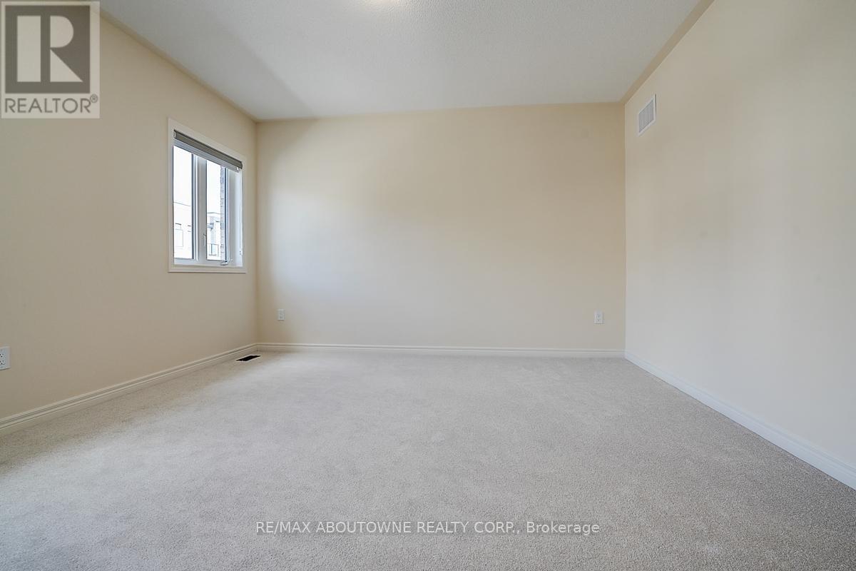3175 Crystal Drive, Oakville, Ontario  L6M 0W8 - Photo 31 - W14111898