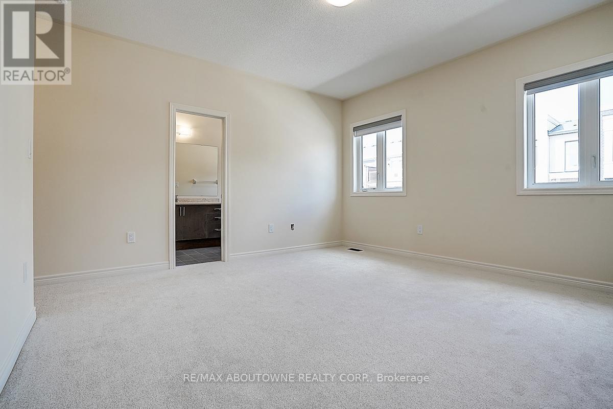 3175 Crystal Drive, Oakville, Ontario  L6M 0W8 - Photo 32 - W14111898