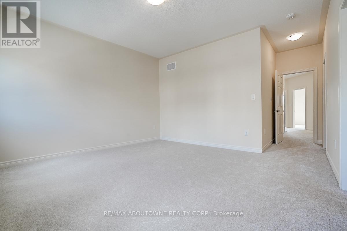 3175 Crystal Drive, Oakville, Ontario  L6M 0W8 - Photo 33 - W14111898