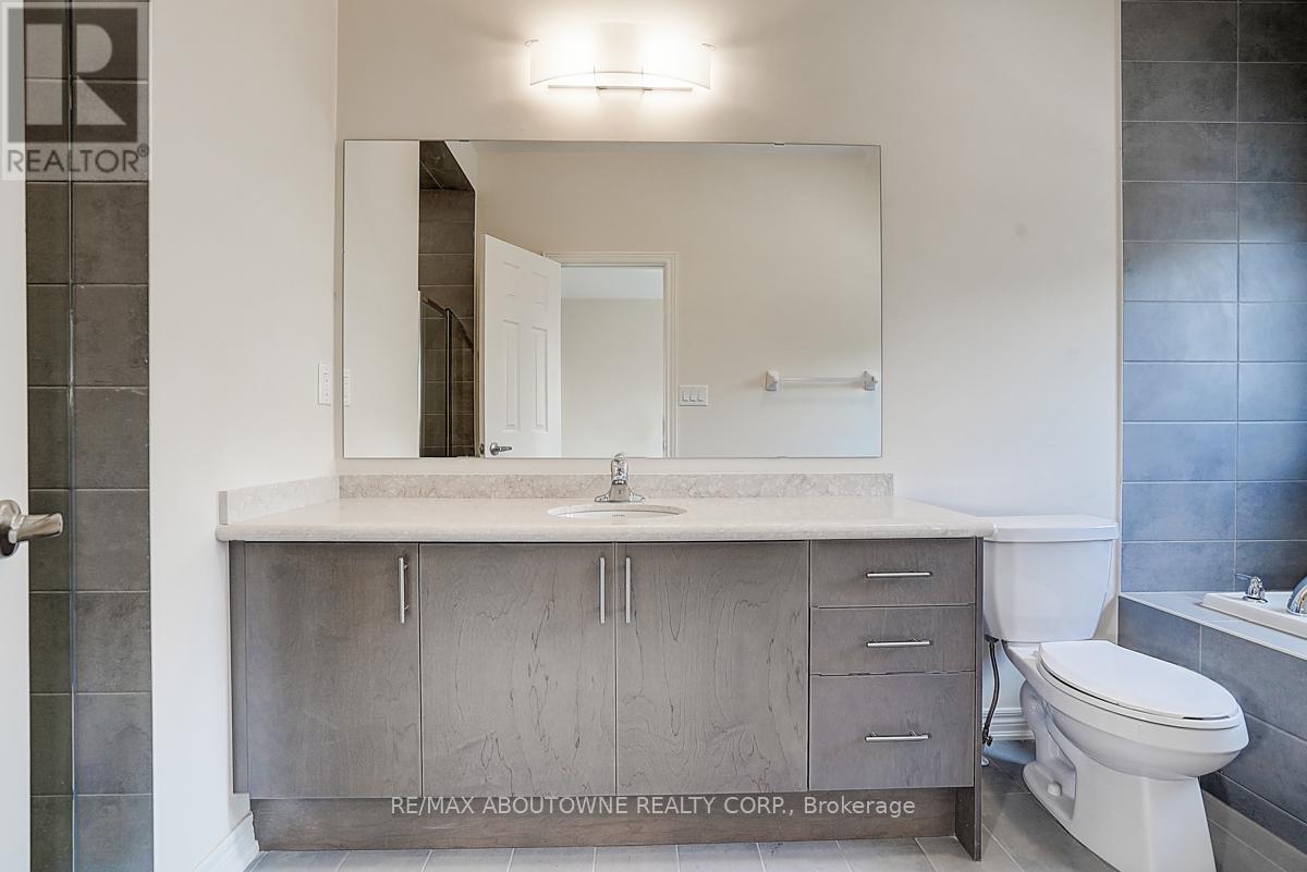 3175 Crystal Drive, Oakville, Ontario  L6M 0W8 - Photo 34 - W14111898