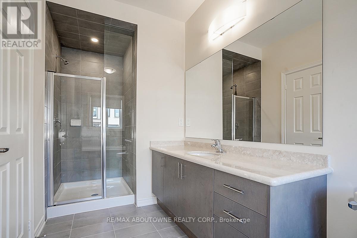 3175 Crystal Drive, Oakville, Ontario  L6M 0W8 - Photo 36 - W14111898